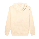 Moletom O'Neill Basic Hoodie  Logo Core